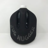 Jug Hugger® Ghost Black - Factory Seconds