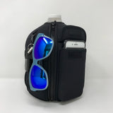 Jug Hugger® Ghost Black - Factory Seconds