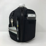 Jug Hugger® Ghost Black - Factory Seconds