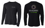 Solar Energy UV Longsleeve