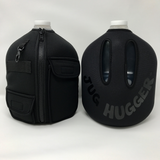 Jug Hugger® Ghost Black - Factory Seconds